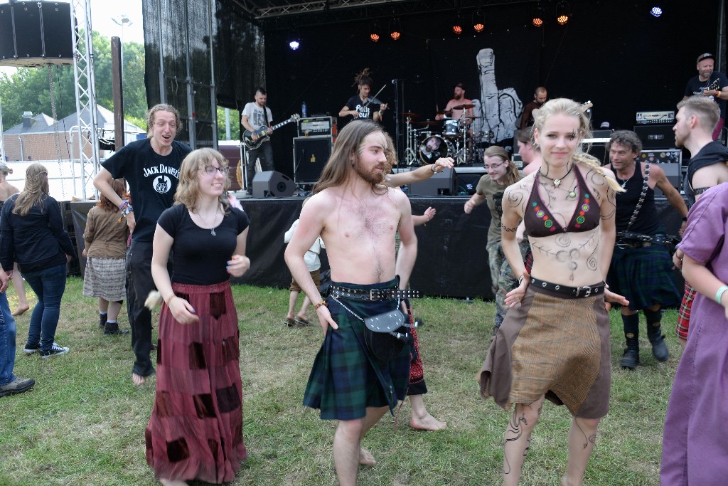 ../Images/Keltfest 2016 Zaterdag 443.jpg